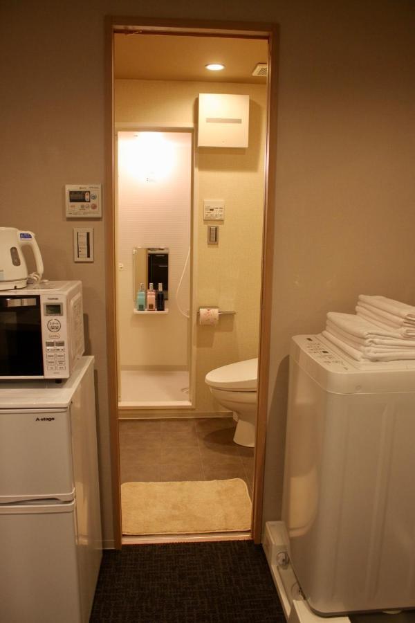 Gion Shirakawa - Vacation Stay 24783V كيوتو المظهر الخارجي الصورة