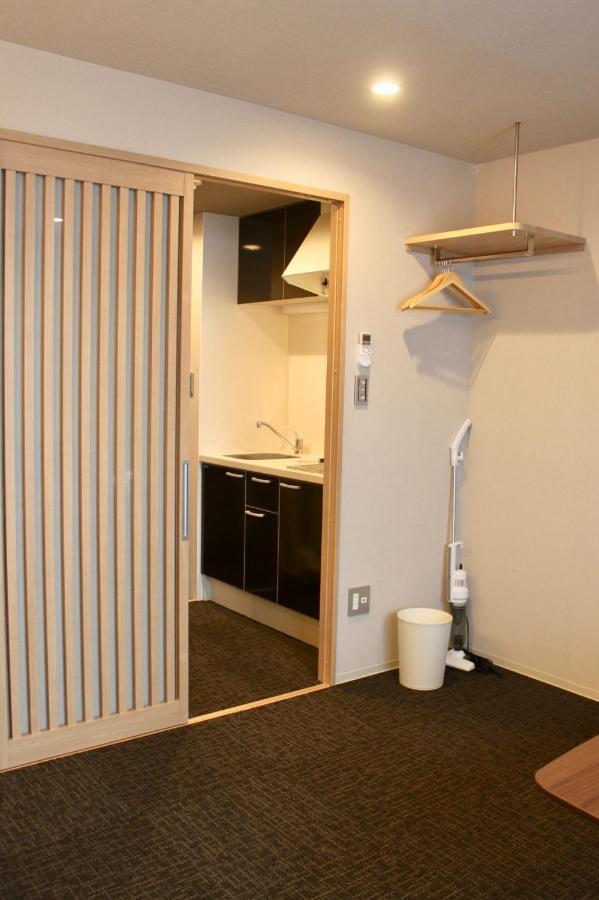Gion Shirakawa - Vacation Stay 24783V كيوتو المظهر الخارجي الصورة