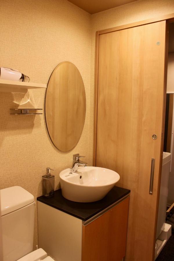 Gion Shirakawa - Vacation Stay 24783V كيوتو المظهر الخارجي الصورة